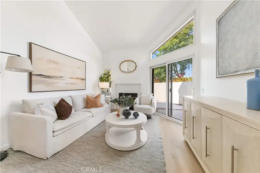 419 Deerfield Avenue #93, Irvine, CA 92606 - #3