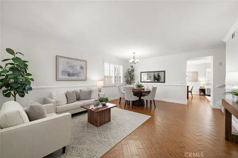 31 Tradition Place, Irvine, CA 92602 - #2