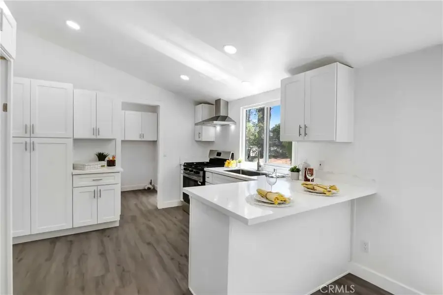 28247 Reservoir, Nuevo, CA 92567 - #2