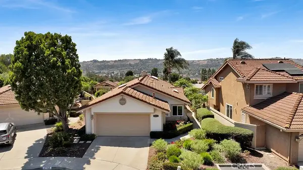 27469 Paseo Mimosa, San Juan Capistrano, CA 92675