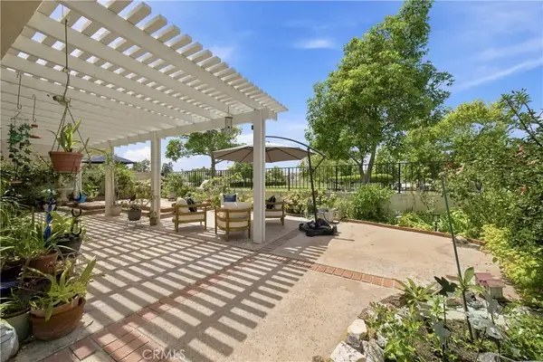 8 Autumn Oak, Irvine, CA 92604