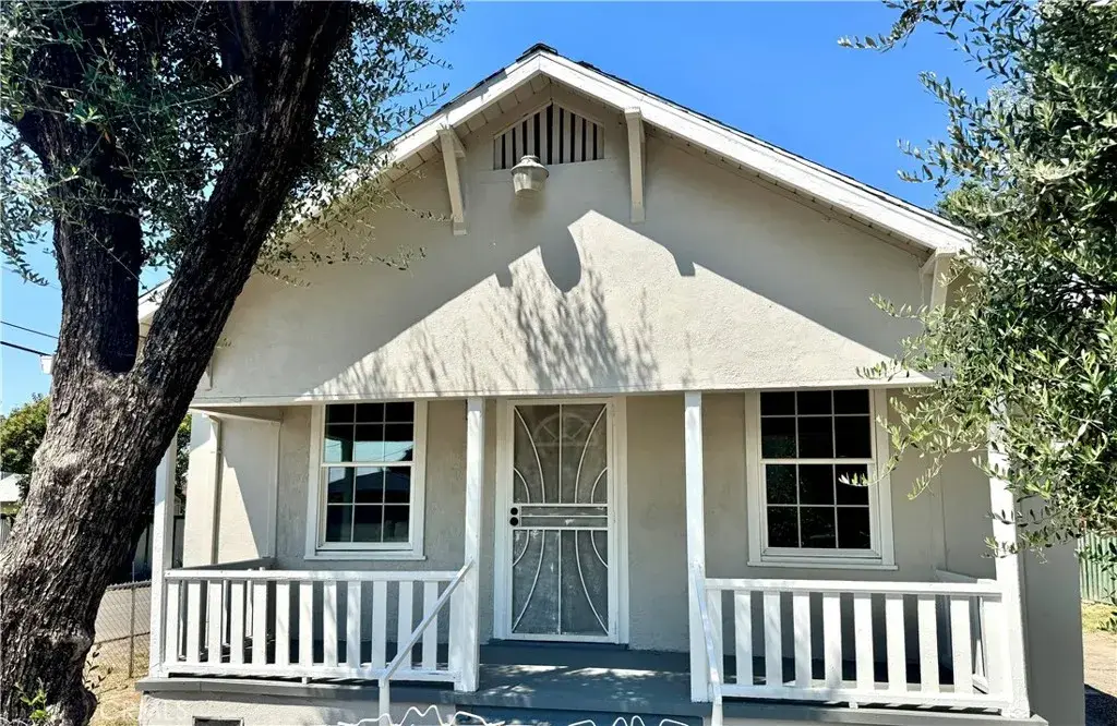 1803 Chronicle, Stockton, CA 95205 - #1