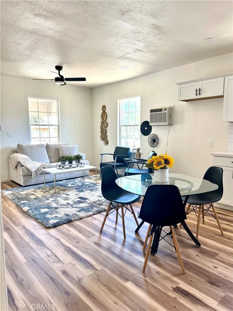 1803 Chronicle, Stockton, CA 95205 - #2