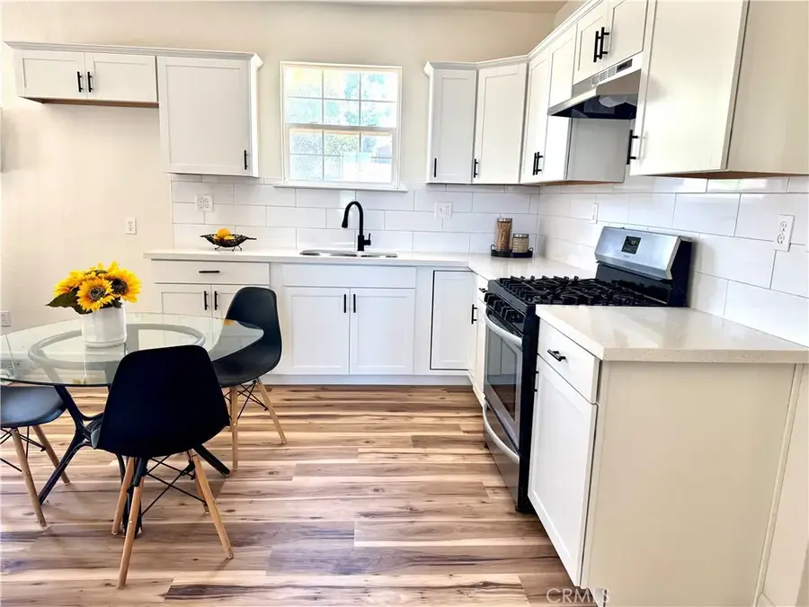 1803 Chronicle, Stockton, CA 95205 - #3