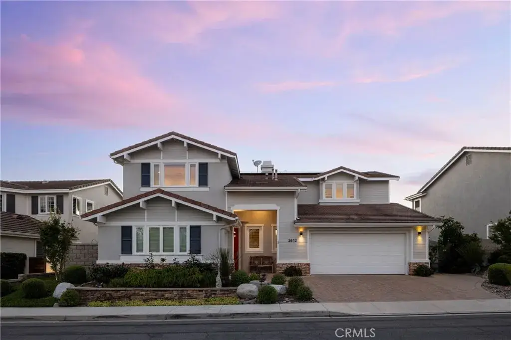 2612 Calle Onice, San Clemente, CA 92673 - #1