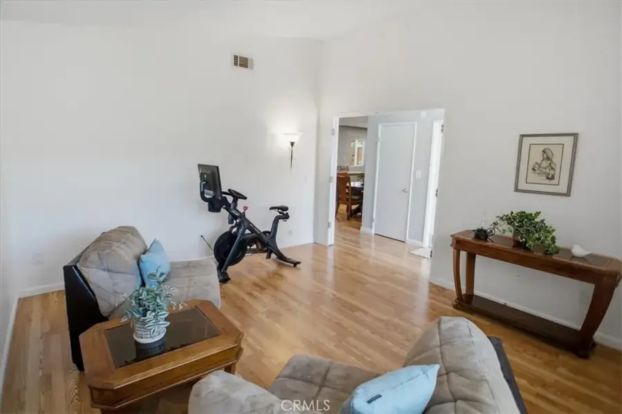 25097 Green Mill Avenue, Newhall, CA 91321 - #3