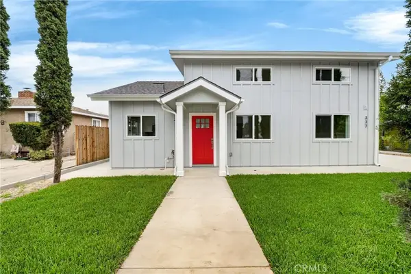 337-343 N Magnolia Street, Orange, CA 92866