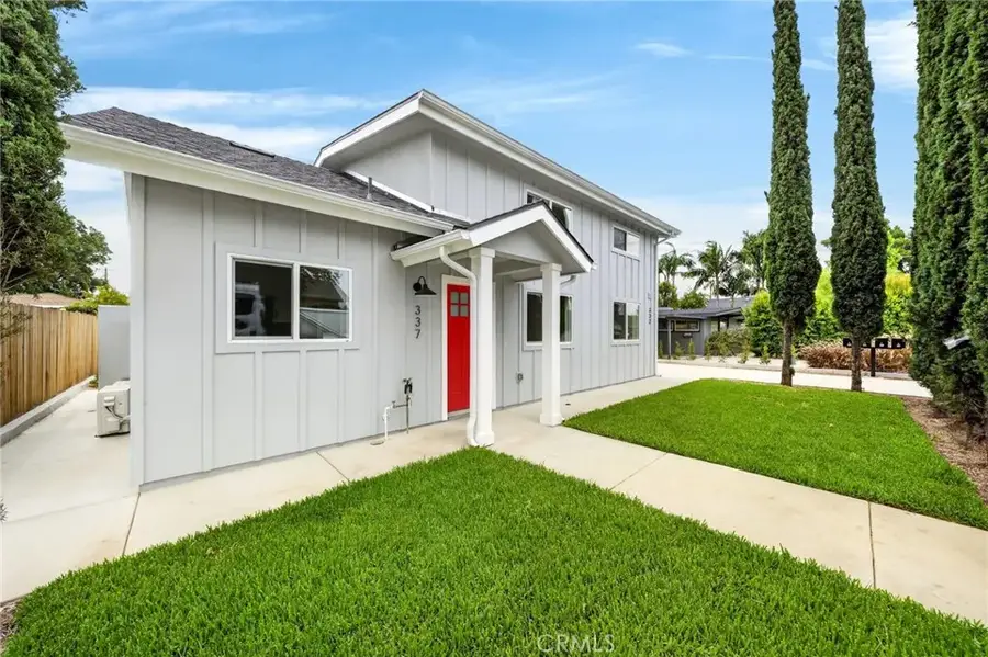 337-343 N Magnolia Street, Orange, CA 92866 - #3