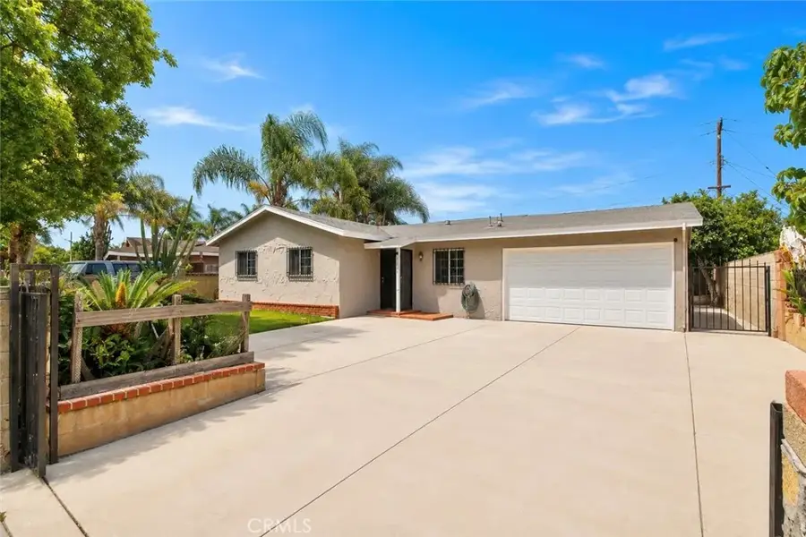 2011 W Wilshire, Santa Ana, CA 92704 - #2