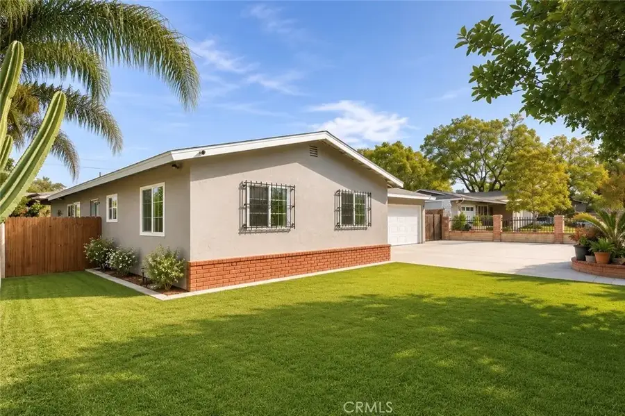 2011 W Wilshire, Santa Ana, CA 92704 - #3