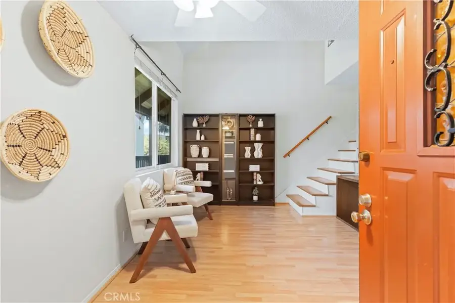 330 Cordova #307, Pasadena, CA 91101 - #2