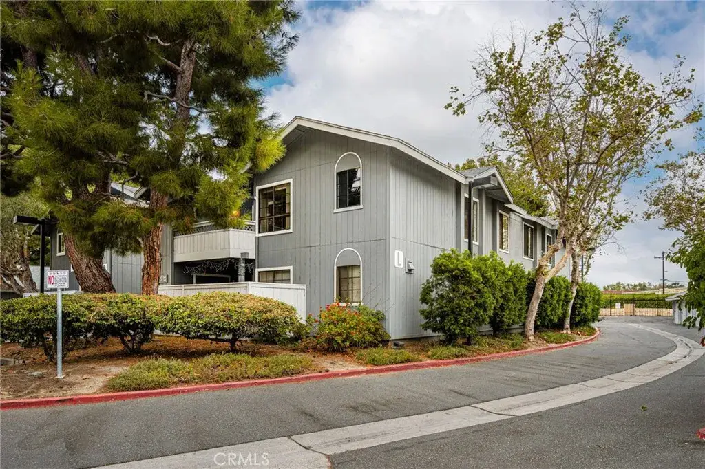 32221 Alipaz #267, San Juan Capistrano, CA 92675 - #1