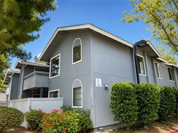 32221 Alipaz #267, San Juan Capistrano, CA 92675