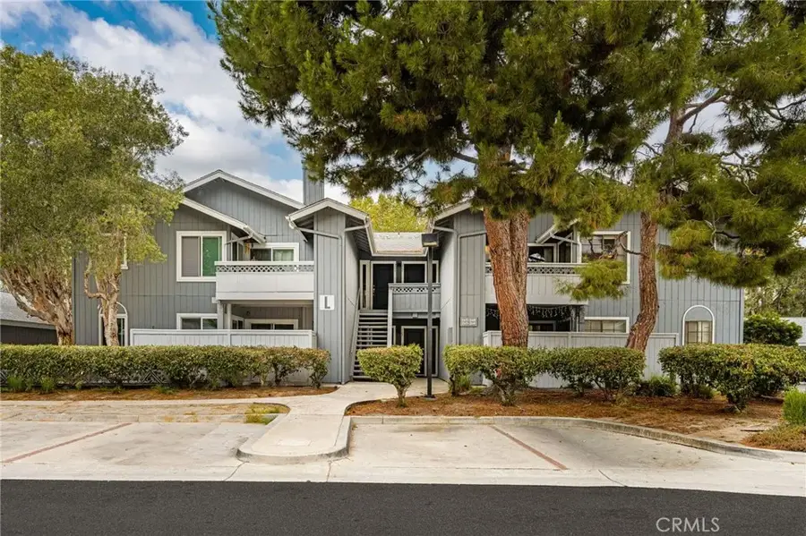 32221 Alipaz #267, San Juan Capistrano, CA 92675 - #2