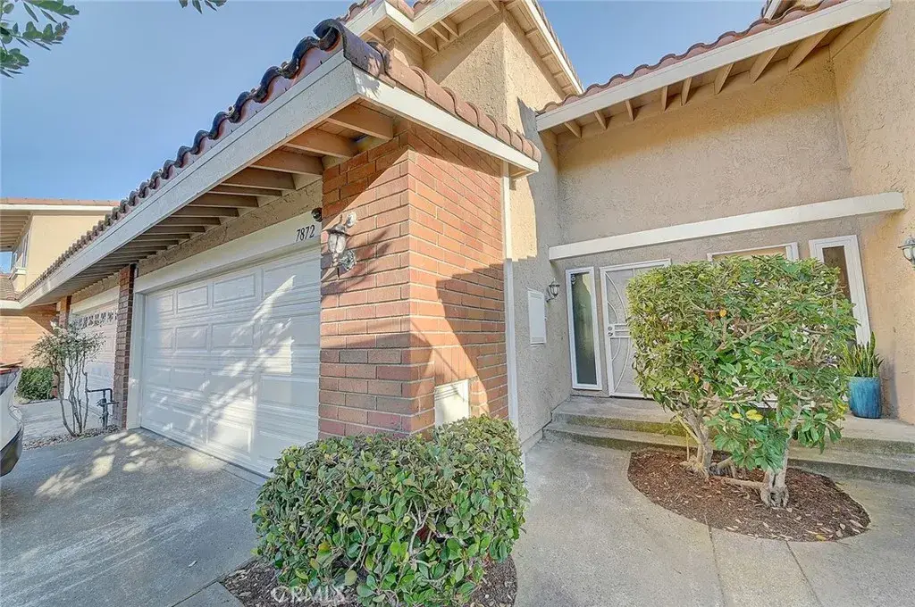 7872 Seabreeze Drive #62, Huntington Beach, CA 92648 - #1