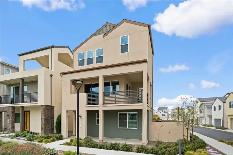 333 Baluster, Irvine, CA 92618 - #2