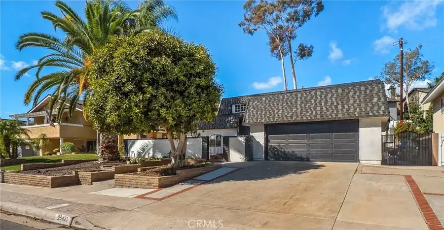 25421 Adriana, Mission Viejo, CA 92691 - #3