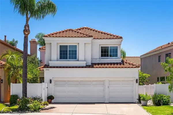 25112 Moberly Court, Laguna Niguel, CA 92677