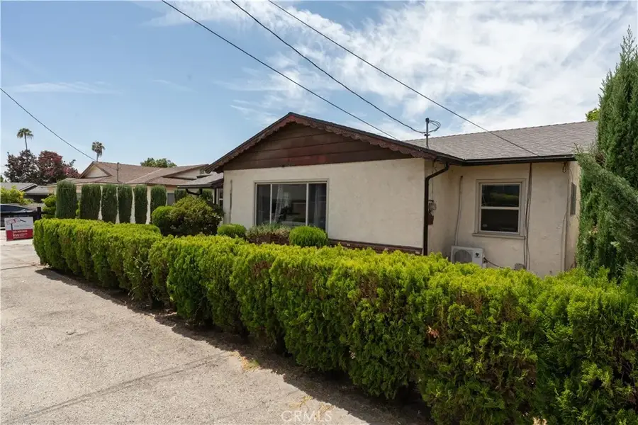 9418 E Duarte, Arcadia, CA 91007 - #2