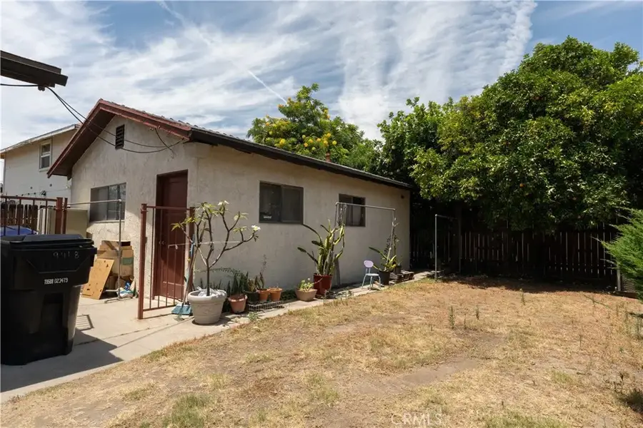 9418 E Duarte, Arcadia, CA 91007 - #3