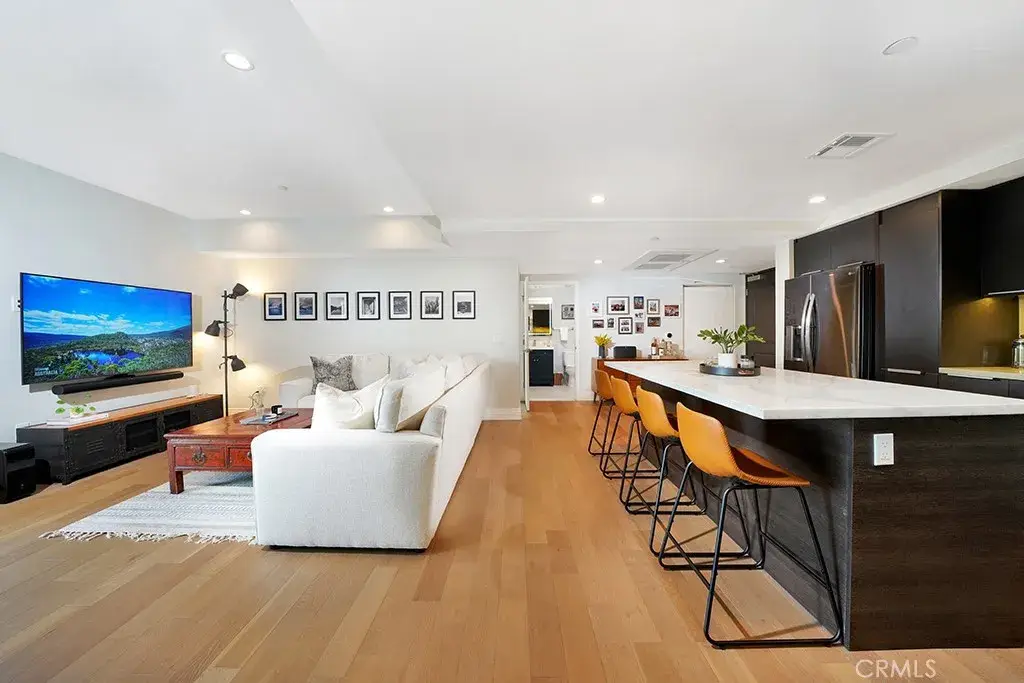 2939 Leeward Avenue #516, Los Angeles, CA 90005 - #1