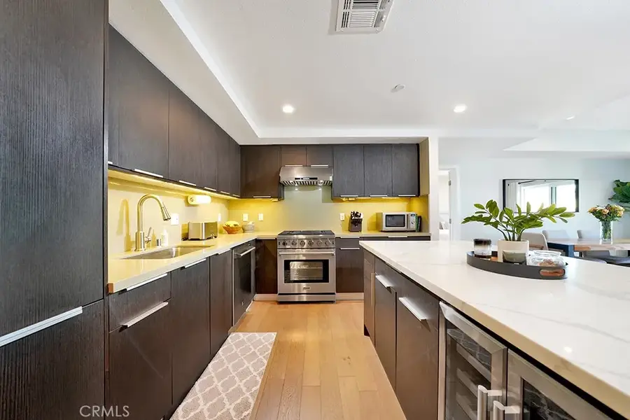 2939 Leeward Avenue #516, Los Angeles, CA 90005 - #3