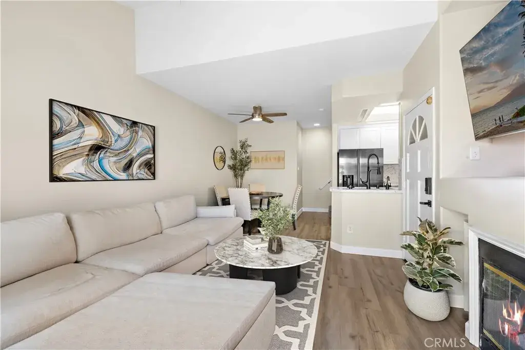 82 Montana Del Lago, Rancho Santa Margarita, CA 92688 - #1
