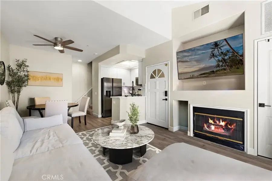 82 Montana Del Lago, Rancho Santa Margarita, CA 92688 - #2