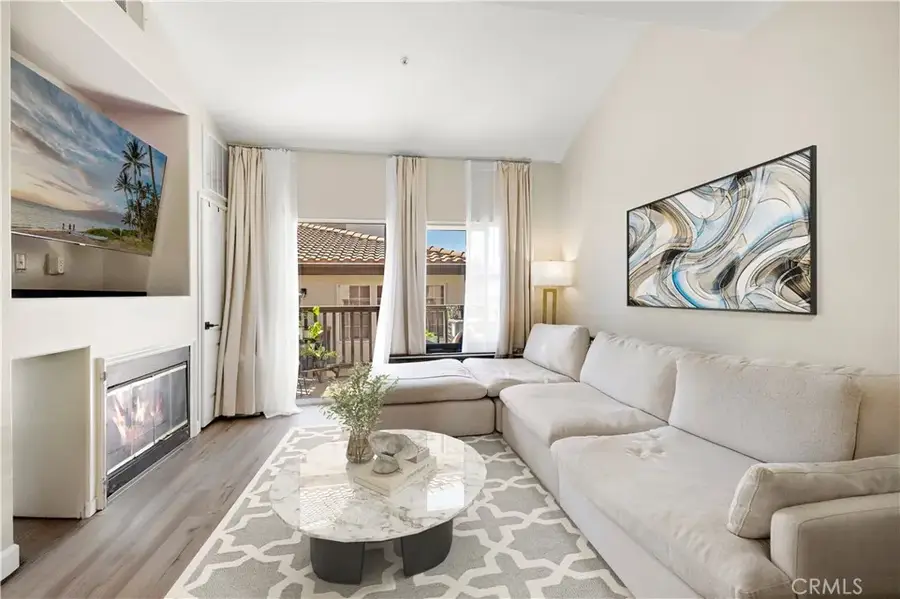 82 Montana Del Lago, Rancho Santa Margarita, CA 92688 - #3
