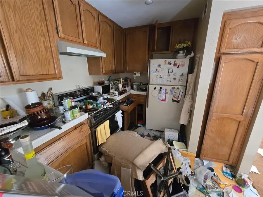 1394 Felipe, San Clemente, CA 92673 - #3