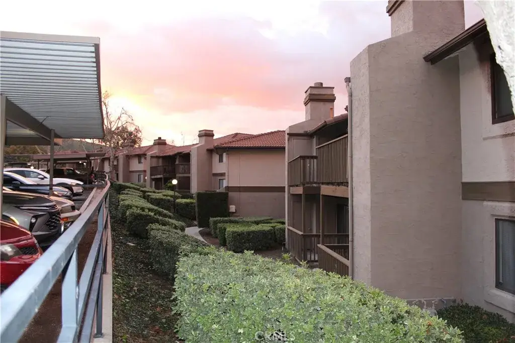 1265 Kendall #1511, San Bernardino, CA 92407 - #1