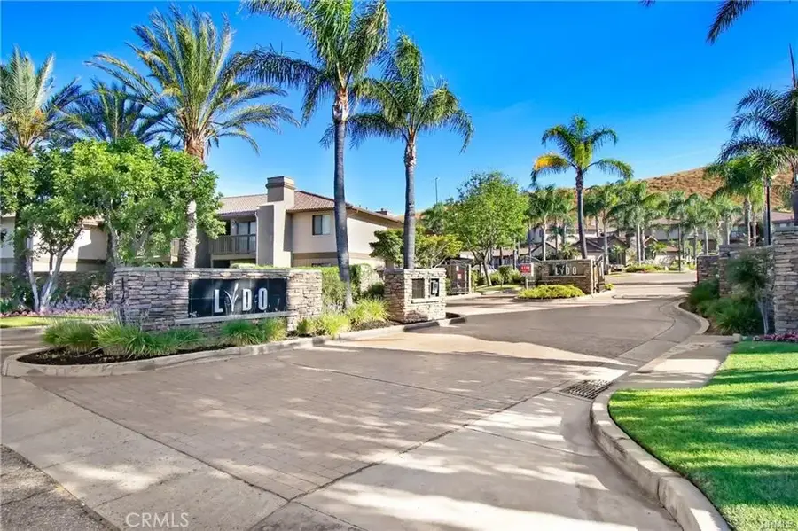 1265 Kendall #1511, San Bernardino, CA 92407 - #2