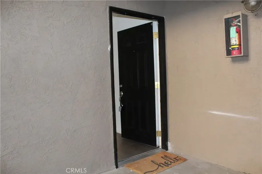1265 Kendall #1511, San Bernardino, CA 92407 - #3