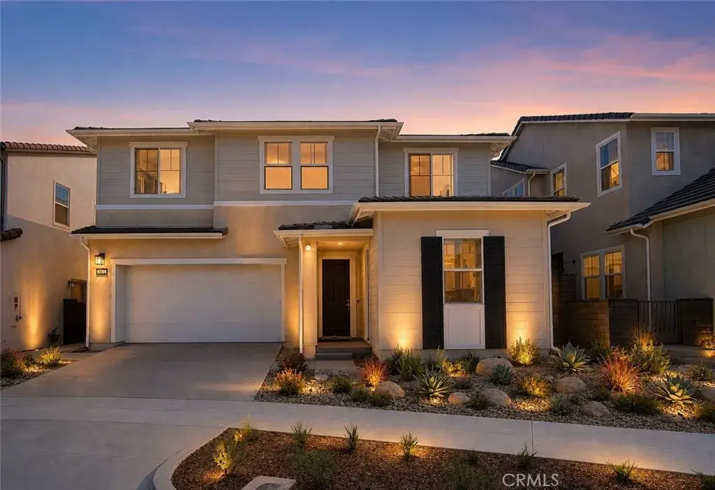 822 Heather Road, Rancho Mission Viejo, CA 92694 - #1