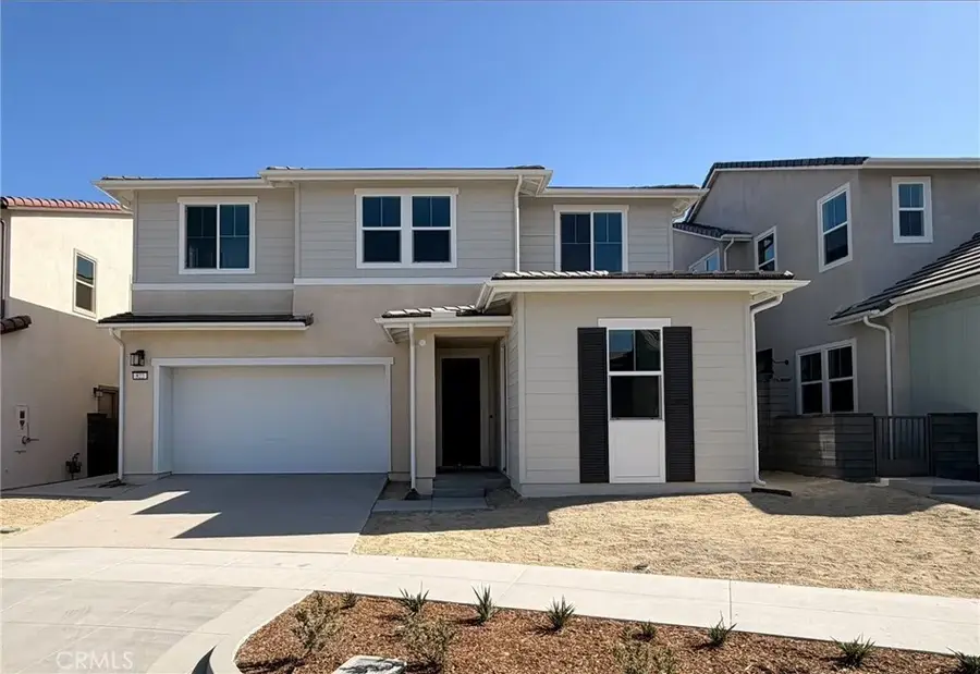 822 Heather Road, Rancho Mission Viejo, CA 92694 - #2