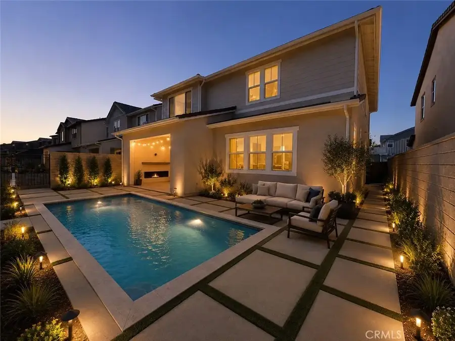 822 Heather Road, Rancho Mission Viejo, CA 92694 - #3