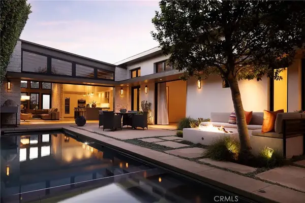 418 San Bernardino Avenue, Newport Beach, CA 92663