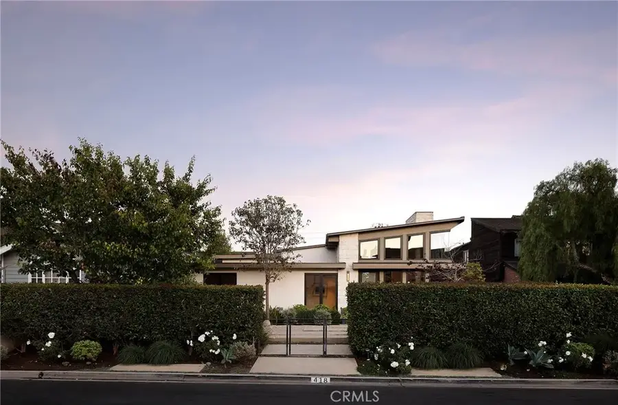 418 San Bernardino Avenue, Newport Beach, CA 92663 - #2