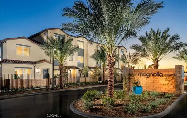2906 Lavender Place, Arcadia, CA 91006