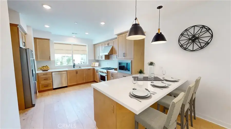 2906 Lavender Place, Arcadia, CA 91006 - #3