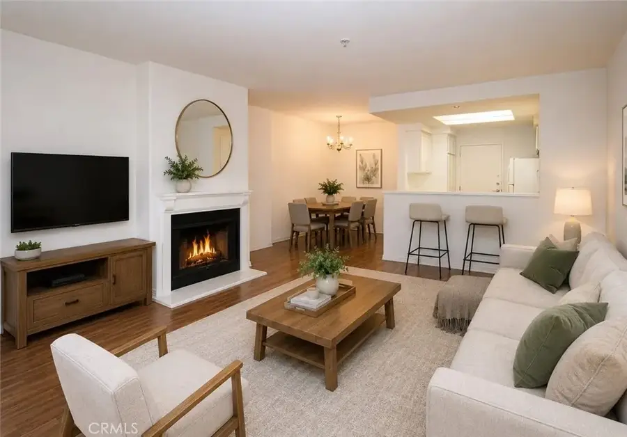707 Solvay Aisle, Irvine, CA 92606 - #2