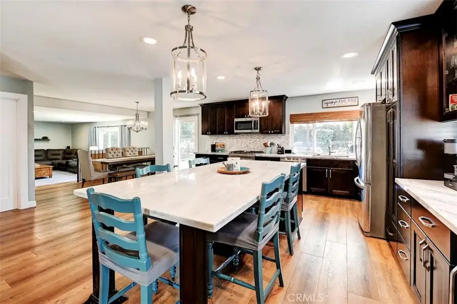 18645 Plumosa, Fountain Valley, CA 92708 - #3