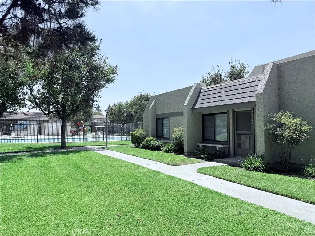 16144 Crystal Creek, Cerritos, CA 90703 - #1
