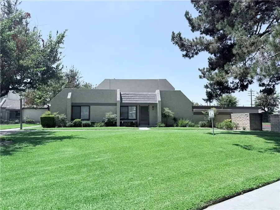 16144 Crystal Creek, Cerritos, CA 90703 - #2