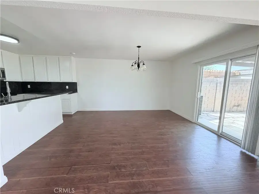 16144 Crystal Creek, Cerritos, CA 90703 - #3