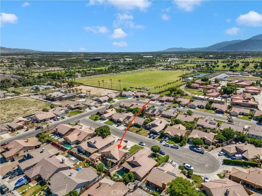81256 Gardenia Court, Indio, CA 92201 - #2