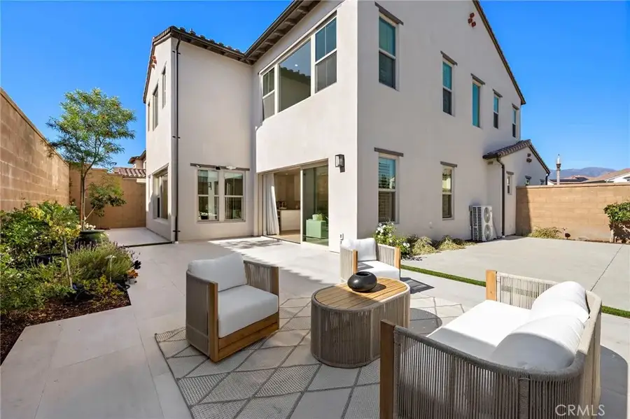 305 Brimwood, Irvine, CA 92618 - #2