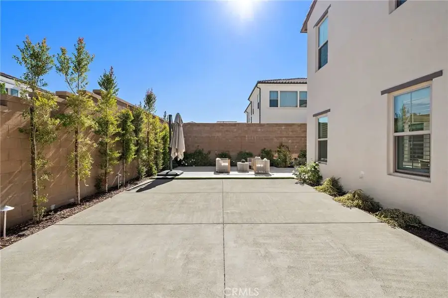 305 Brimwood, Irvine, CA 92618 - #3