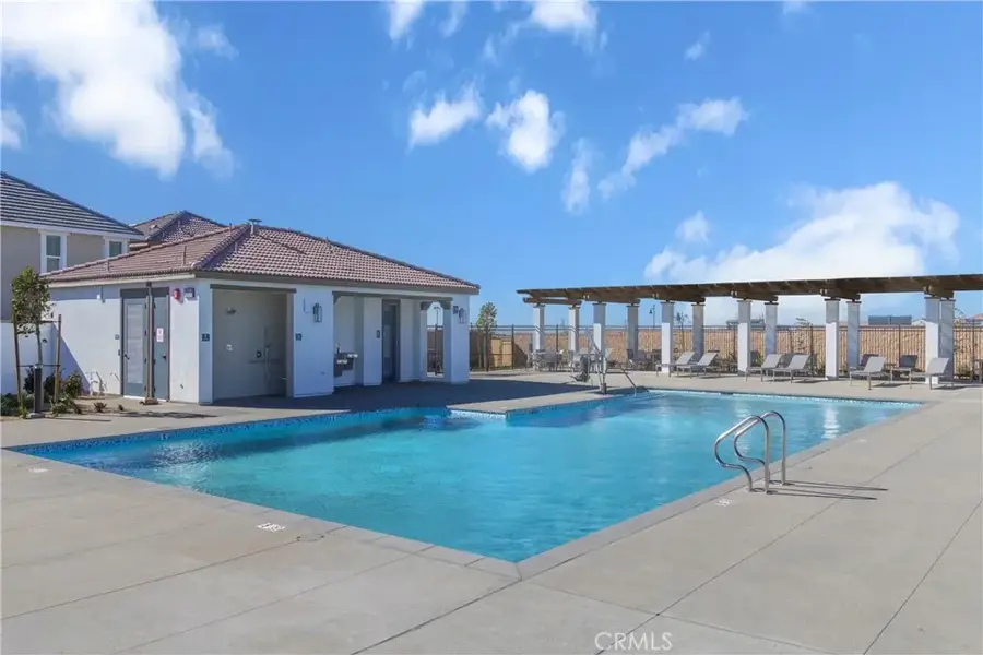 16547 Stone Pine Lane, Fontana, CA 92336 - #3