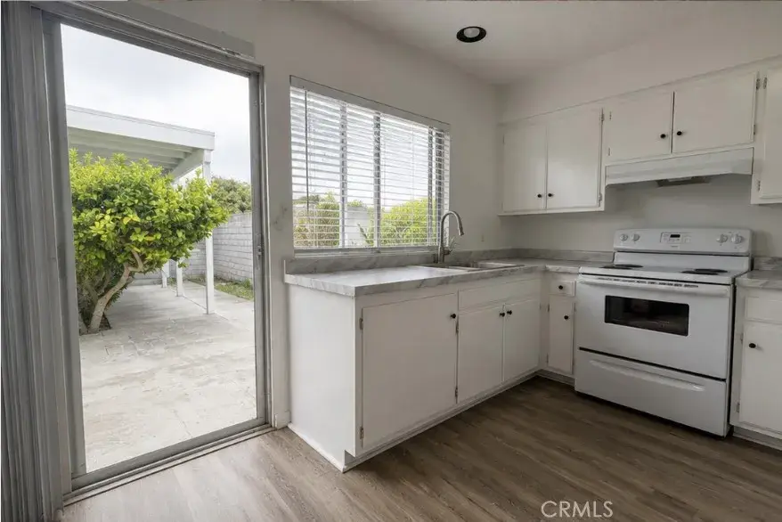 3875 Vista Campana South, Oceanside, CA 92057 - #1